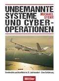 Unbemannte Systeme und Cyber-Operationen