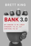 Bank 3.0