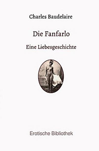 Die Fanfarlo