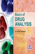Basics of Drug Analysis
