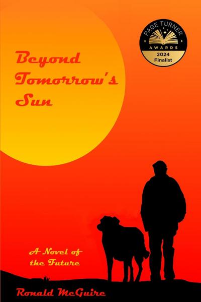 Beyond Tomorrow’s Sun