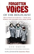 Forgotten Voices of The Holocaust