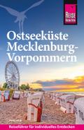 RF OSK Mecklenburg 19.A/26