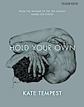 Hold Your Own