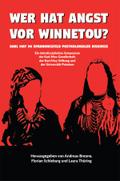 Wer hat Angst vor Winnetou?