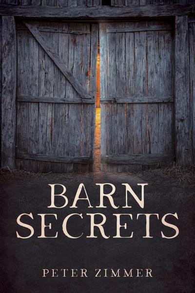 Barn Secrets