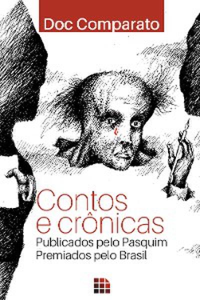Contos e crônicas