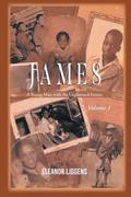James