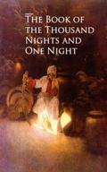 Book of the Thousand Nights and One Night