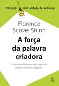 A força da palavra criadora