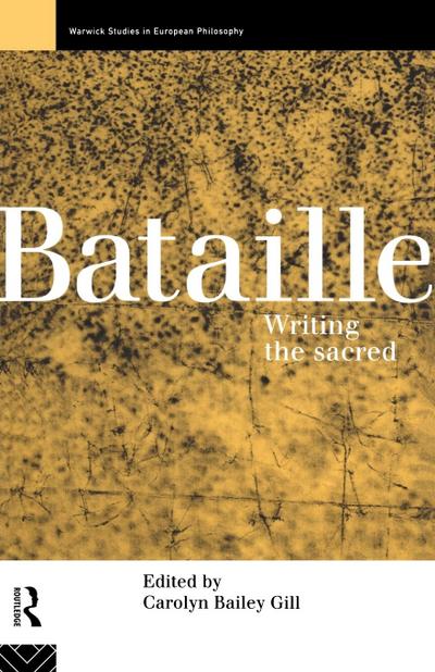Bataille