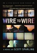 Wire to Wire