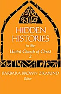 Hidden Histories in the United Church of Christ 2