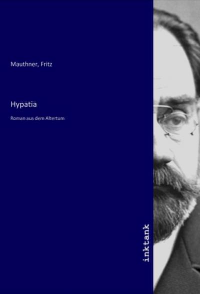 Hypatia