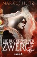 Die Rückkehr der Zwerge 2