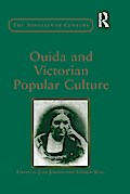 Ouida and Victorian Popular Culture