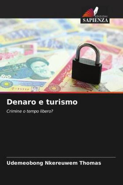 Denaro e turismo