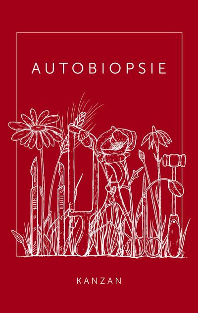 Autobiopsie
