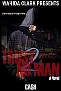 Trust No Man 2