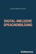 Digital-inklusive Sprachenbildung