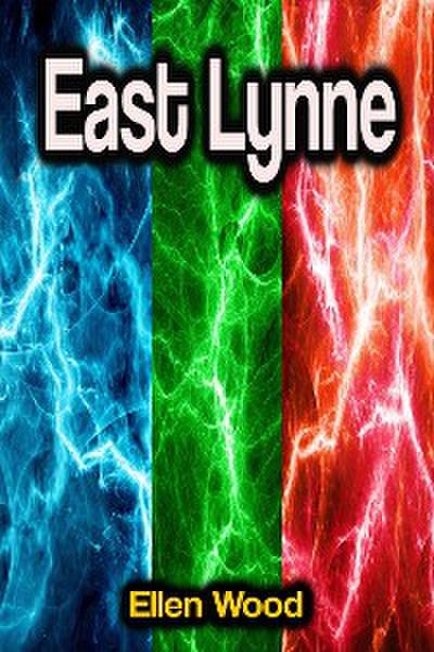 East Lynne