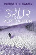 Die Spur der Vertrauten | Buch