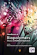 Handbook of Biopolymers