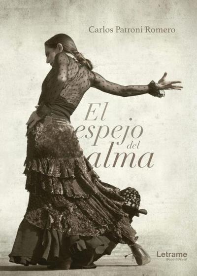 El espejo del alma
