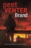 Brand