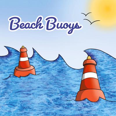 Beach Buoys