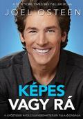 Képes vagy rá