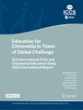 Education for Citizenship in Times of Global Challenge