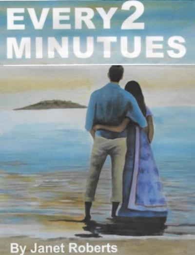 Every 2 Minutes