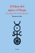 El libro del agua y el fuego