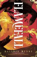 Flamefall