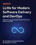 LLMs for Modern Software Delivery and DevOps