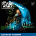 The Clone Wars 11: Freiheit für Ryloth / Das Geiseldrama