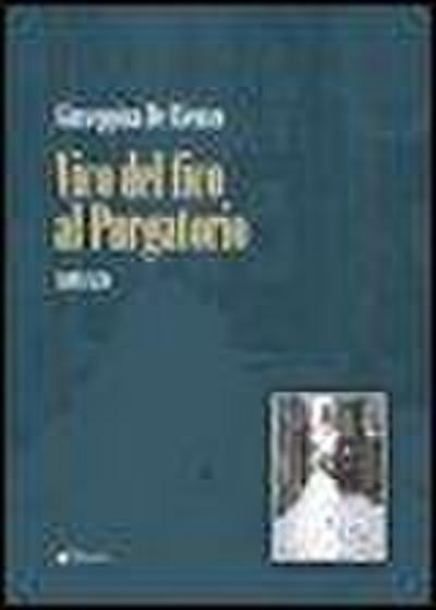 Vico del Fico al Purgatorio