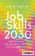 JobSkills 2030