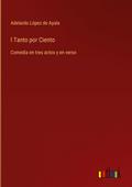 l Tanto por Ciento