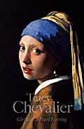 Girl With a Pearl Earring