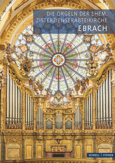 Ebrach