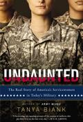 Undaunted