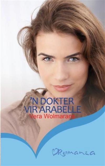 ’n Dokter vir Arabelle