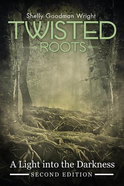 Twisted Roots