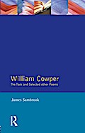 William Cowper