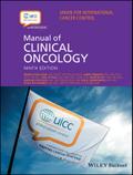 UICC Manual of Clinical Oncology