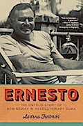 Ernesto
