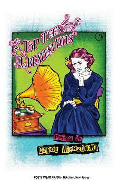 Top Teen Greatest Hits