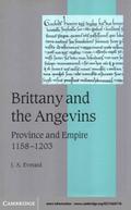 Brittany and the Angevins